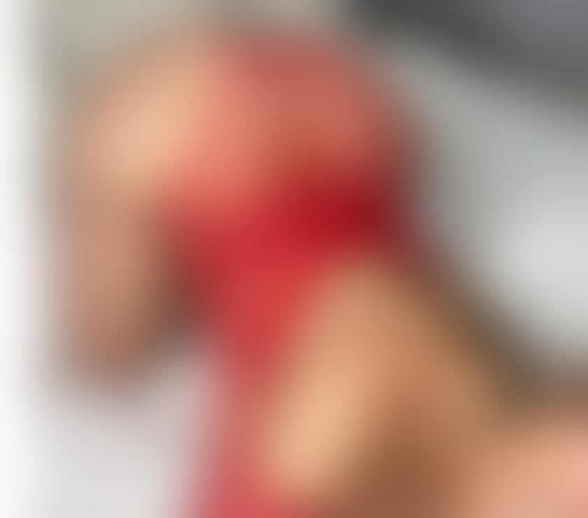 Escorts Kent Medway - Kent - Photos for Mira👅New here❤️Incall and outcall💦