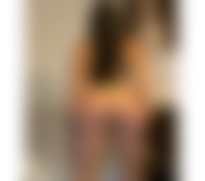 Escort Blackpool Town Centre Blackpool - Photos for Hi I am Selena ❤❤ Best vip for you