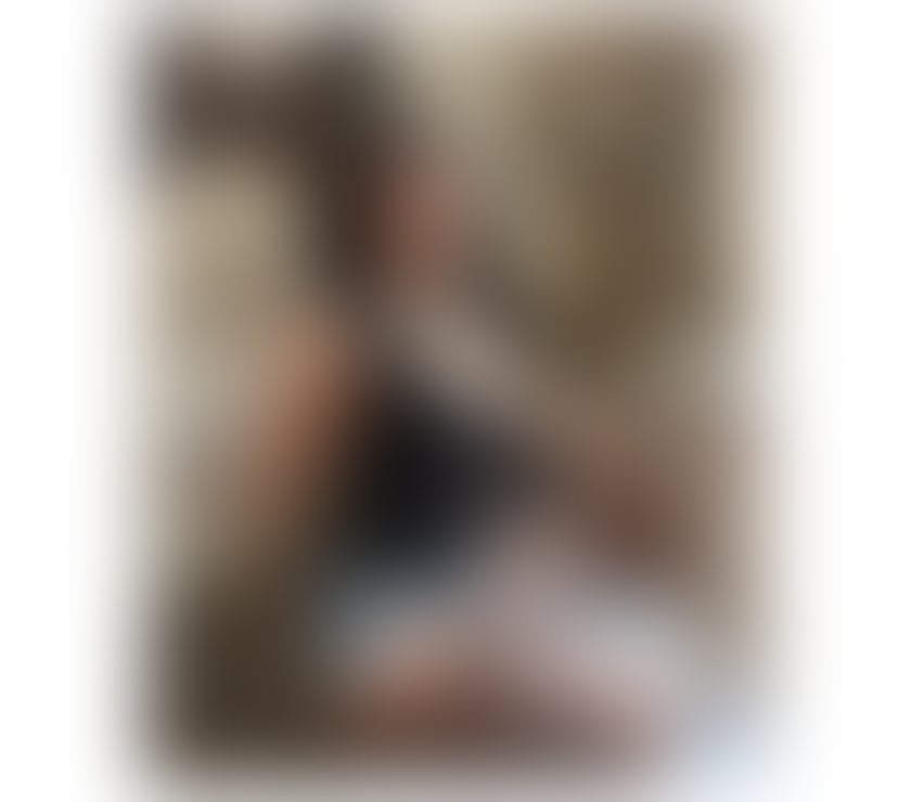 Escorts Lancashire Blackpool - Photos for Hi I am EMMA best service😘🥰💯🫦