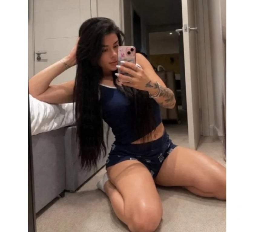 Escorts Lancashire Blackpool - Photos for Hi I am EMMA best service😘🥰💯🫦