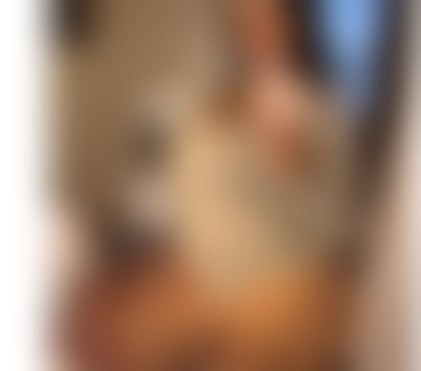 Escorts Bridgwater Somerset - Photos for LATINA 🆕VERY HOT 🥰BEST SERVICE 💯💯