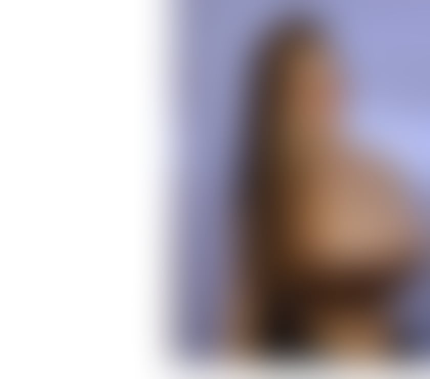 Escorts Somerset Bridgwater - Somerset - Photos for JUST ARRIVED HERE 🆕OWO-KISS☎️FULL GFE