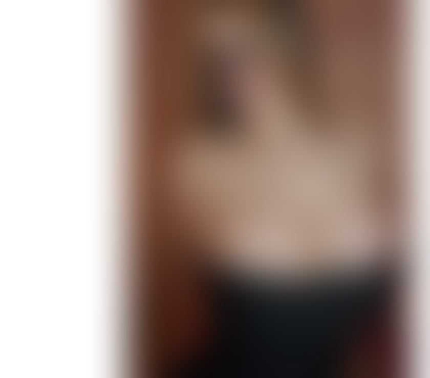 Escorts Somerset Bridgwater - Somerset - Photos for JUST ARRIVED HERE 🆕OWO-KISS☎️FULL GFE