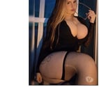 JUST ARRIVED HERE 🆕OWO-KISS☎️FULL GFE