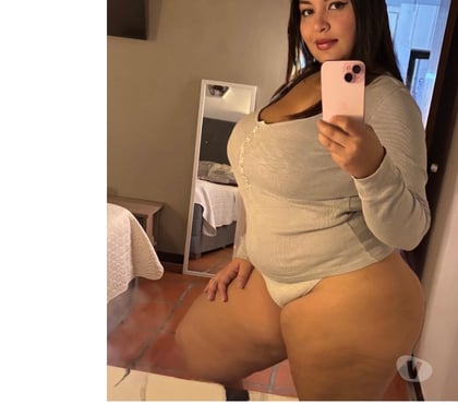 Escorts Bridgwater Somerset - Photos for LATINA 🆕VERY HOT 🥰BEST SERVICE 💯💯