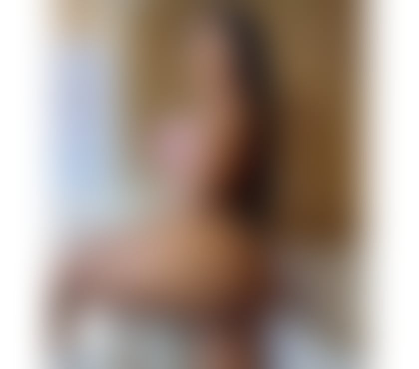 Escorts Barnet Edgware - Barnet - Photos for Busty Brunette😍Brazilian😈😍