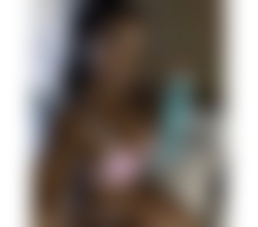 Escorts Barnet Edgware - Barnet - Photos for Busty Brunette😍Brazilian😈😍