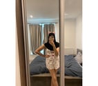 Woolwich - South East London — 24 7🌃 £40🧕Muslim Beauty 🍑OWO,CIM,CIF