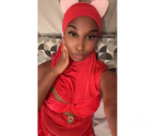 🇬🇧🇸🇴Somalian Adela🍑Best GFE