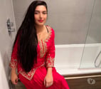 🇬🇧🇮🇳 Indian Beauty 🍑Best OWO