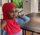 🧕Somalian Beauty 🍑Best GFE