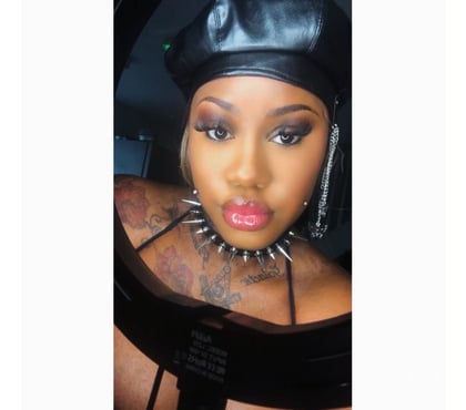  Escorts Woolwich South East London - Photos for 👩🏾🇬🇧Miss Thickems🇯🇲🍑💦Island Gyal