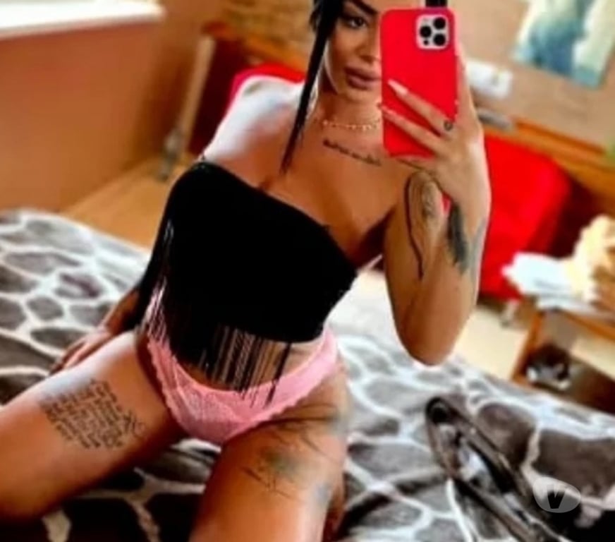 Escorts Essex Thurrock - Essex - Photos for Katya Hot girl xx call me party girl outcall only Posted
