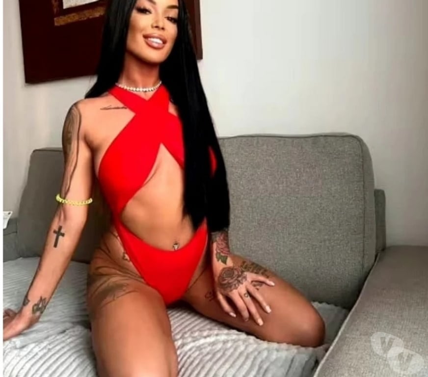 Escorts Essex Thurrock - Essex - Photos for Katya Hot girl xx call me party girl outcall only Posted
