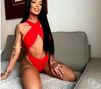 Escorts Grays Thurrock - Essex - Photos for Katya Hot girl xx call me party girl outcall only Posted