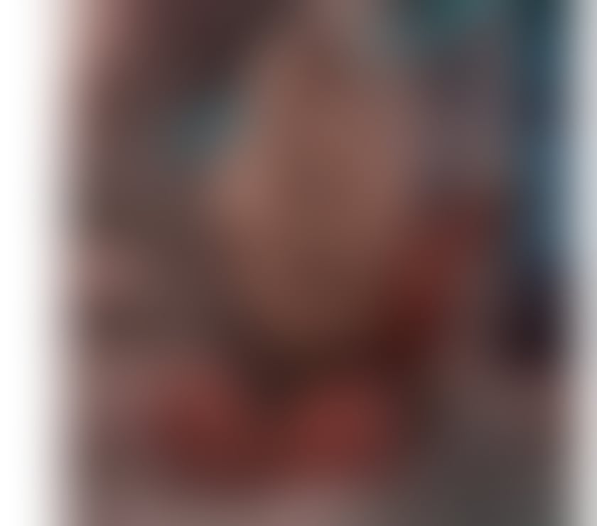 Escorts West London Hillingdon - Photos for 🫦🍒GABI PORNO STAR 🌟 REAL PICTURES