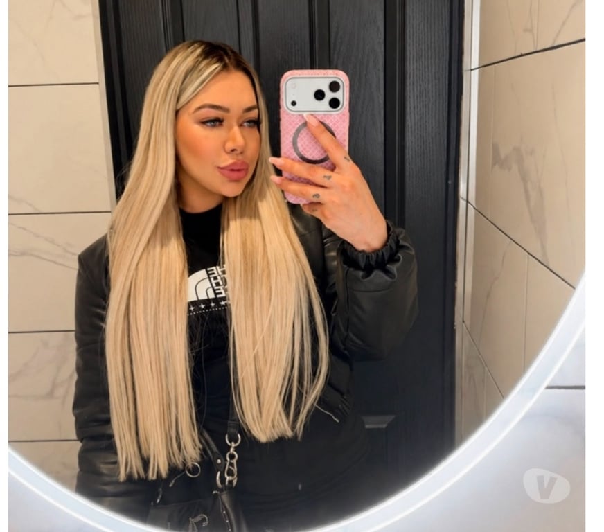 Escorts West London Hillingdon - Photos for 🫦🍒GABI PORNO STAR 🌟 REAL PICTURES