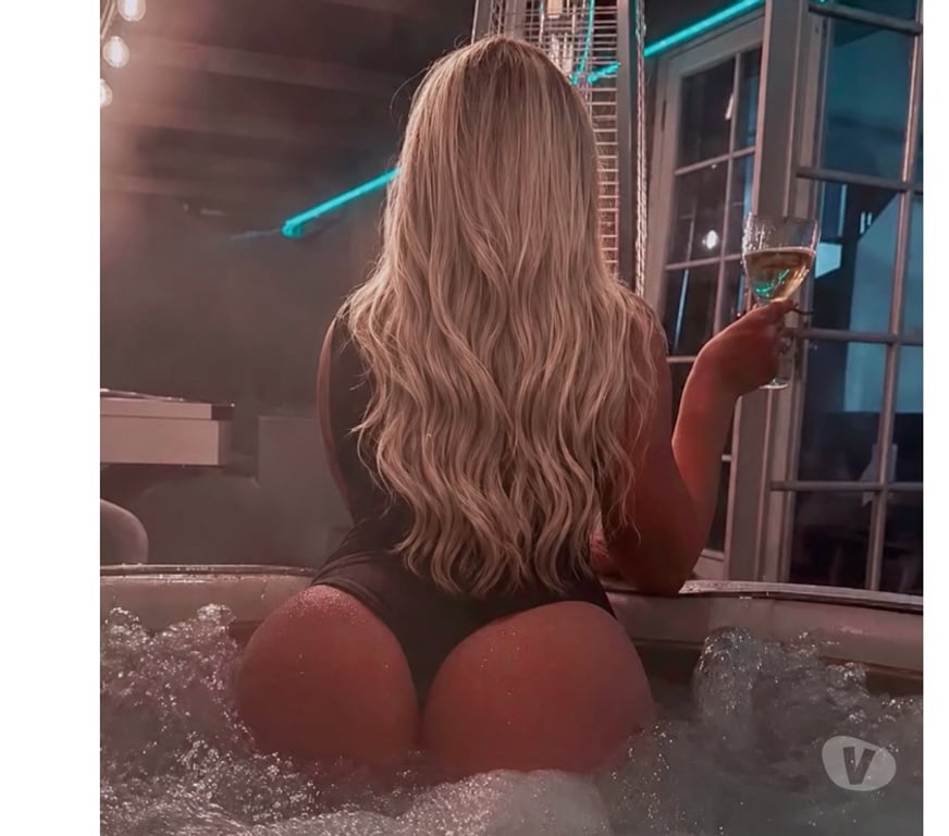 Escorts North West London Harrow - Photos for 🫦🍒GABI PORNO STAR 🌟 REAL PICTURES