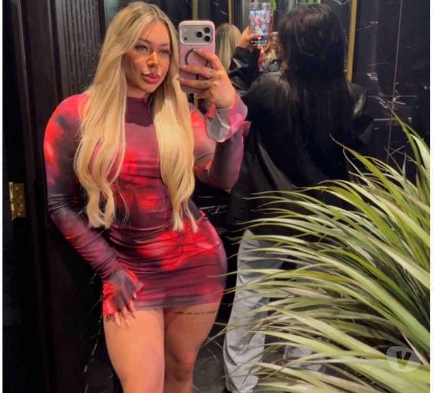 Escorts West London Hillingdon - Photos for 🫦🍒GABI PORNO STAR 🌟 REAL PICTURES