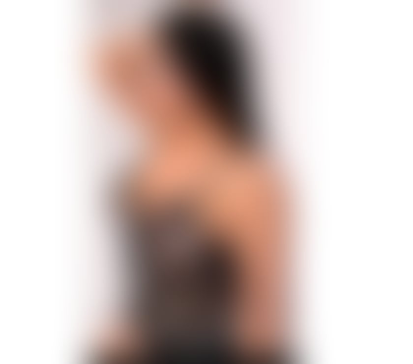 Escorts West London Hillingdon - Photos for ✨BRENDA BRAZILIAN HIGH CLASS 🫦