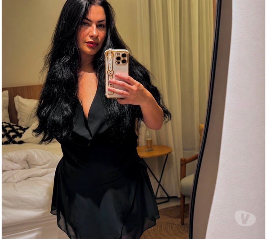 Escorts West London Hillingdon - Photos for ✨BRENDA BRAZILIAN HIGH CLASS 🫦
