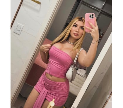  Escorts Acton Central Station West London - Photos for 💯 REAL PIC 🔥 ATTRACTIVE GIRL FOR COMPANY 💋