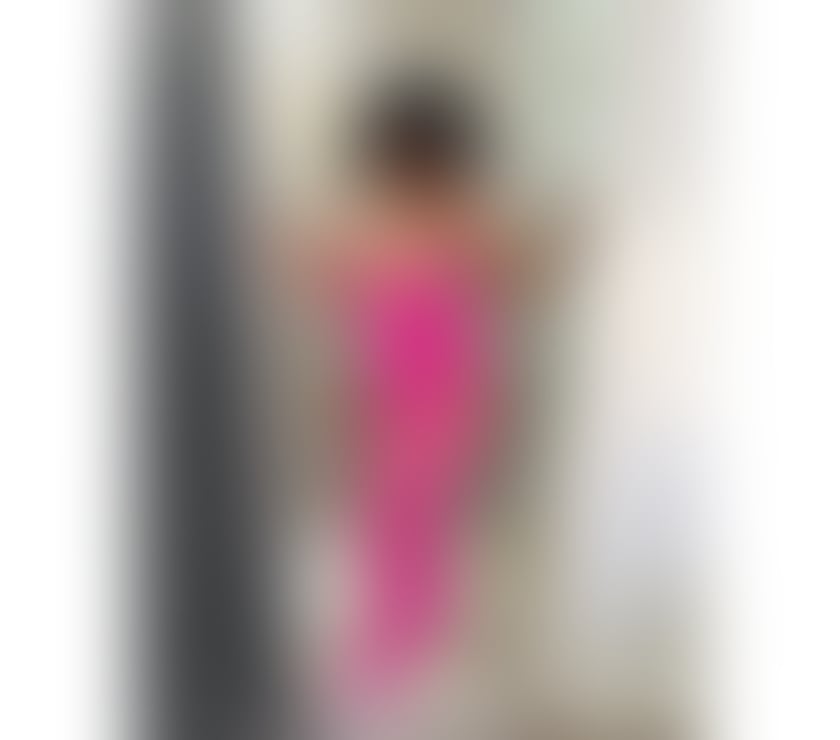 Escorts Leicestershire Leicester - Photos for Jessica 100% REAL PHOTOS❣️
