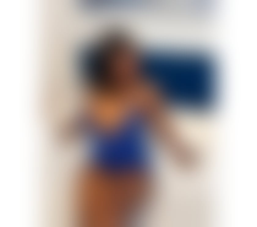 Escorts Leicestershire Leicester - Photos for Jessica 100% REAL PHOTOS❣️