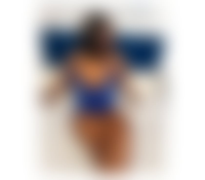 Escorts Leicestershire Leicester - Photos for Jessica 100% REAL PHOTOS❣️