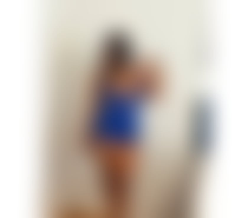 Escorts Leicestershire Leicester - Photos for Jessica 100% REAL PHOTOS❣️