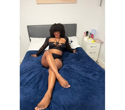 Escorts Leicester City Centre Leicester - Photos for Jessica 100% REAL PHOTOS❣️