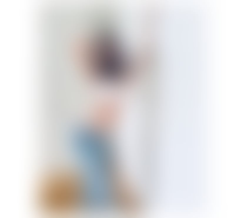 Belfast City Centre (South) - Belfast — Sarah 🥰 Genuine girl😍 watsap confirmation