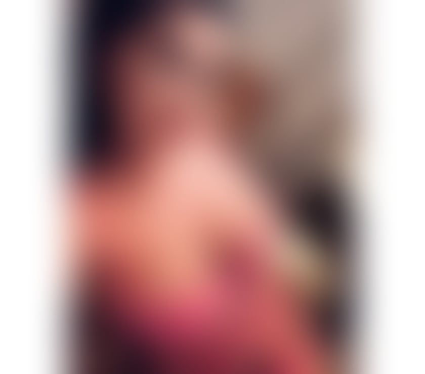 Escorts Belfast Belfast City Centre (South) - Belfast - Photos for Sara🥰 Genuine girl😍 watsap confirmation