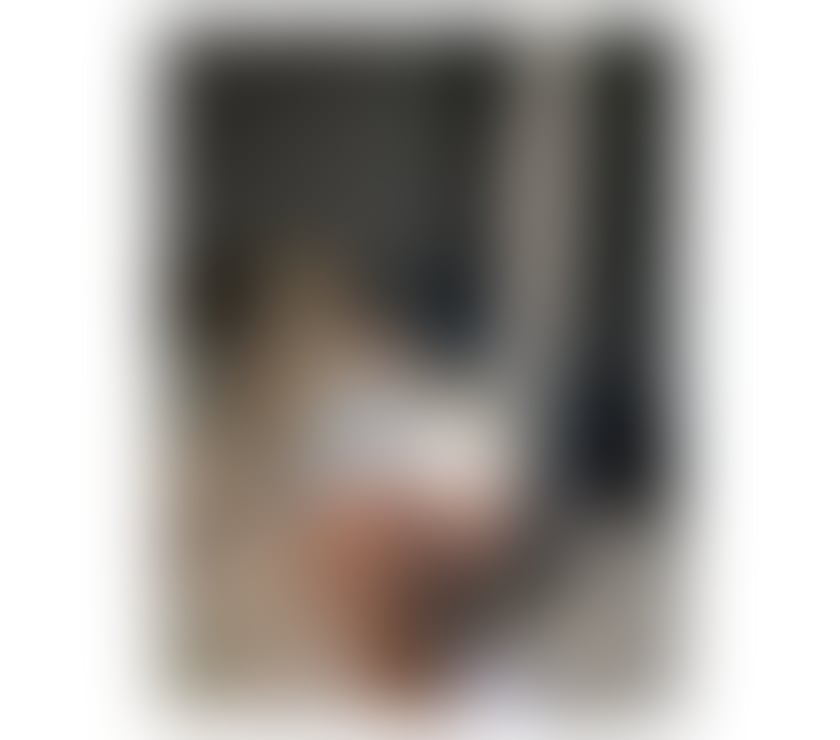 Escorts Belfast Belfast City Centre (South) - Belfast - Photos for Vanessa is back❤️Partyy❤️Straponnn