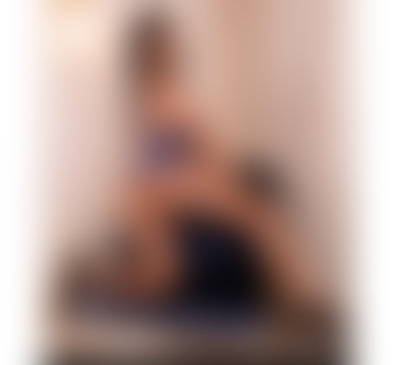 Escorts Belfast Belfast City Centre (South) - Belfast - Photos for Sara🥰 Genuine girl😍 watsap confirmation