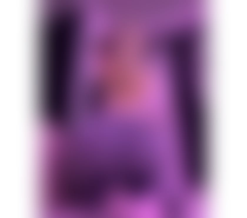 Escorts Belfast Belfast City Centre (South) - Belfast - Photos for Vanessa is back❤️Partyy❤️Straponnn