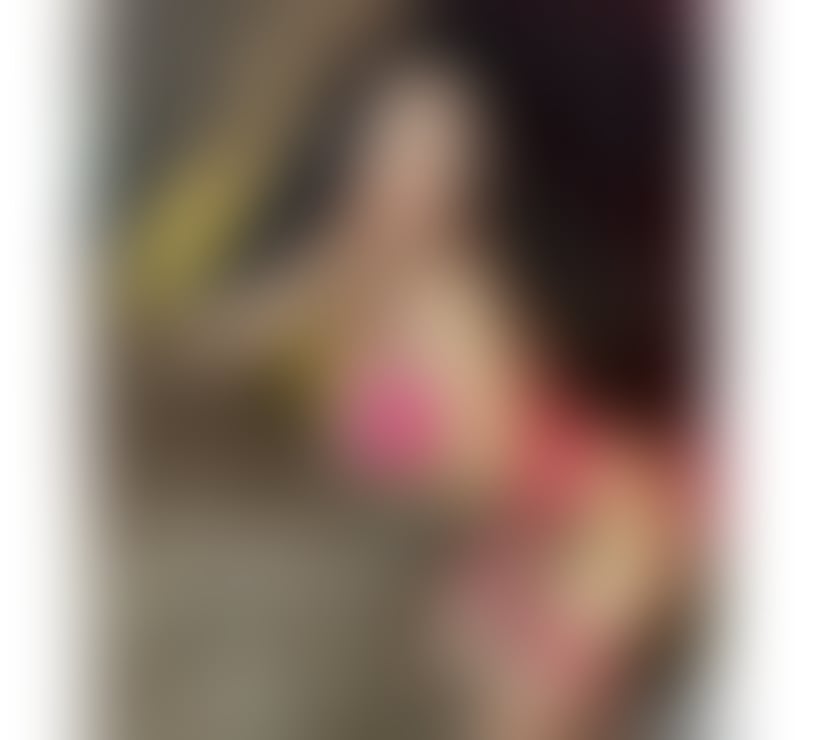 Escorts Belfast Belfast City Centre (South) - Belfast - Photos for Giulia💖new girl,Belfast Central💜incall outcall😍