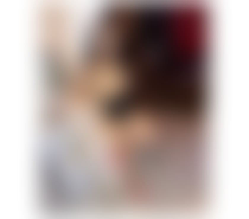 Escorts Belfast Belfast City Centre (South) - Belfast - Photos for Giulia💖new girl,Belfast Central💜incall outcall😍