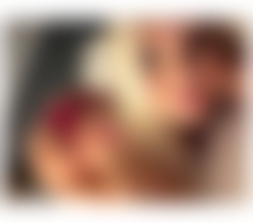 Escorts Belfast Belfast City Centre (South) - Belfast - Photos for Vanessa is back❤️Partyy❤️Straponnn