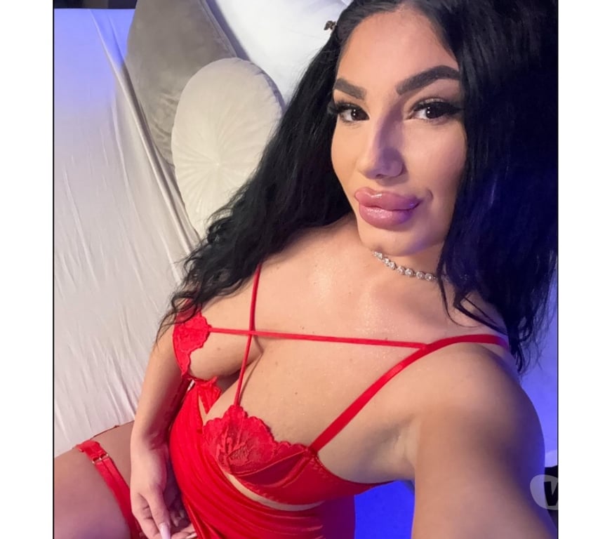 Escorts Belfast Belfast City Centre (South) - Belfast - Photos for Sara🥰 Genuine girl😍 watsap confirmation