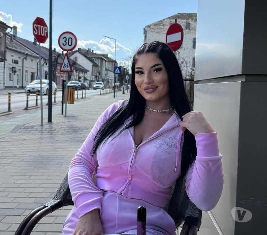 Escorts Belfast Belfast City Centre (South) - Belfast - Photos for Sara🥰 Genuine girl😍 watsap confirmation