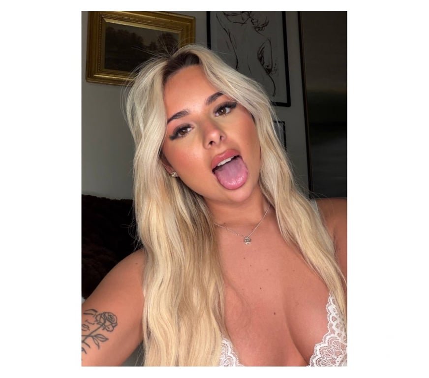 Escorts Belfast Belfast City Centre (South) - Belfast - Photos for Vanessa is back❤️Partyy❤️Straponnn