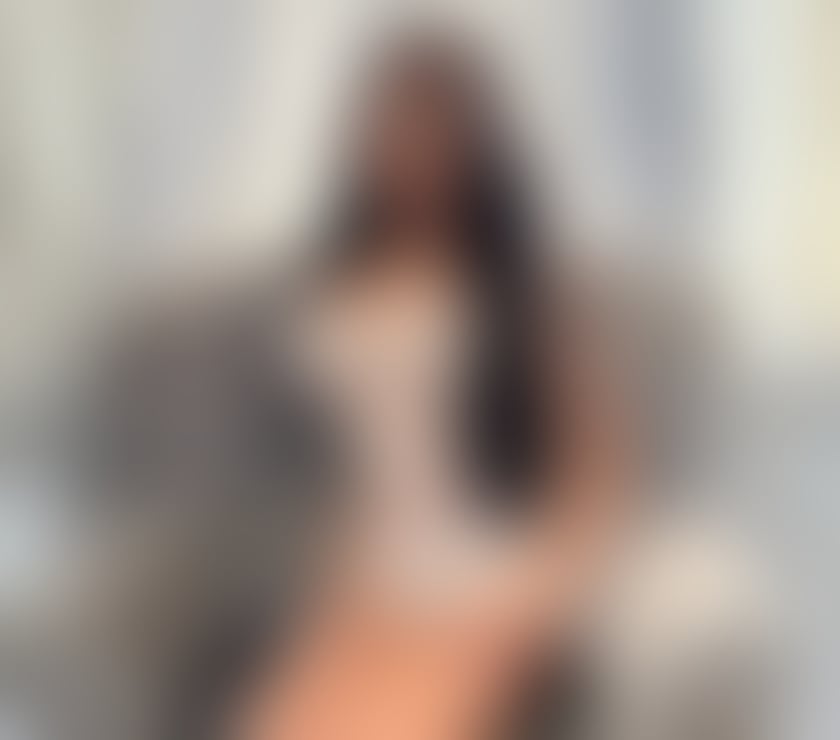 Escorts Essex Basildon - Photos for 💯Antonia Hot girl xx call me party girl outcall only ✅