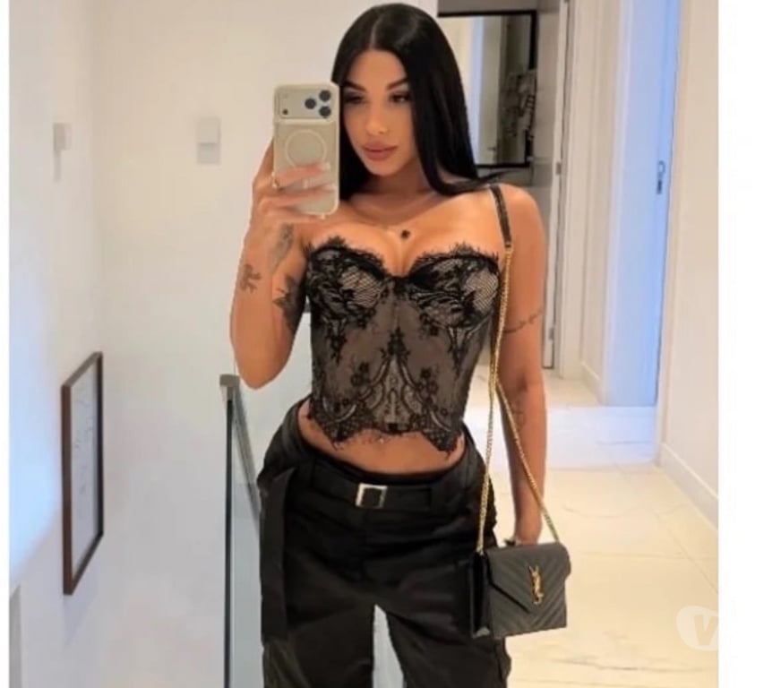 Escorts Essex Basildon - Photos for 💯Antonia Hot girl xx call me party girl outcall only ✅