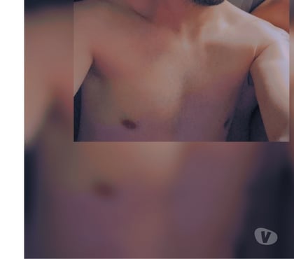  Gay massage Leytonstone East London - Photos for Massage Gay Escort