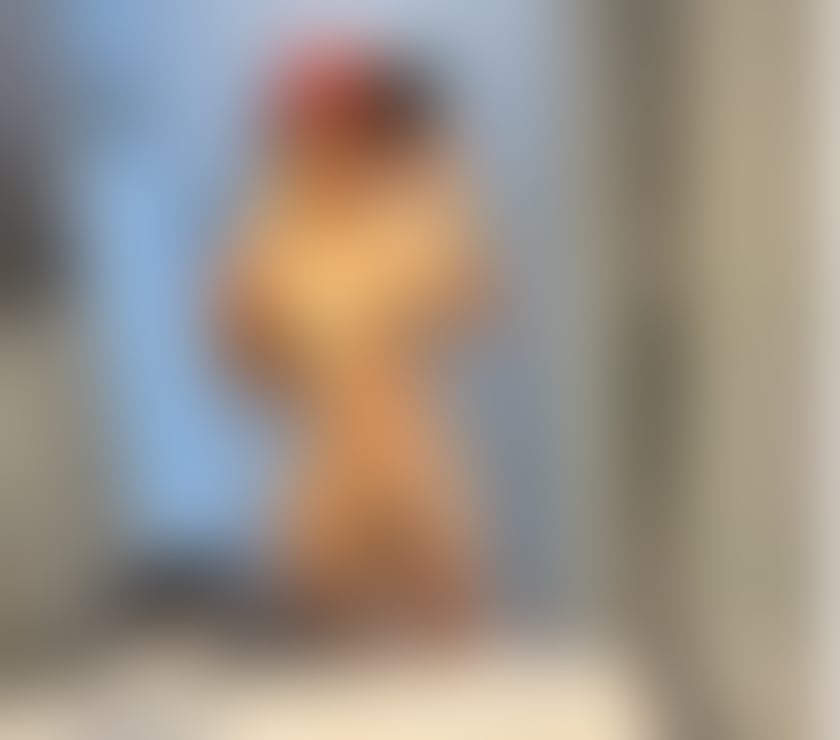Escorts West London North Acton Station - West London - Photos for CHARMING, IRRESISTIBLE AND SEDUCTIVE ❤️‍🔥