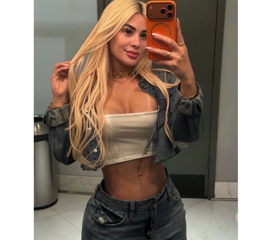 Escorts West London North Acton Station - West London - Photos for CHARMING, IRRESISTIBLE AND SEDUCTIVE ❤️‍🔥