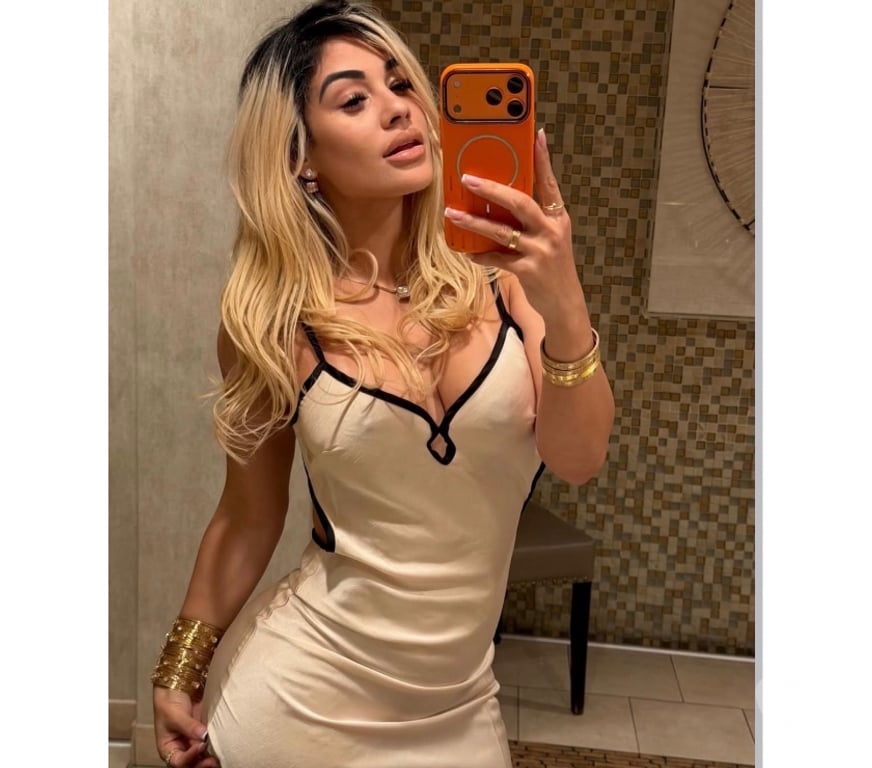 Escorts West London North Acton Station - West London - Photos for CHARMING, IRRESISTIBLE AND SEDUCTIVE ❤️‍🔥