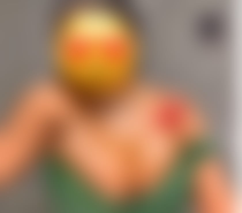 Escorts North Yorkshire Scarborough - North Yorkshire - Photos for Cassies baby 100% real picture