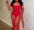 THE BEST SERVICE OUTCALL PARTY GIRL